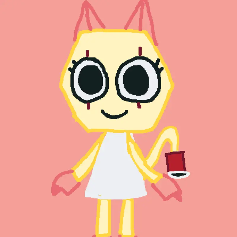 Game by @IDK_hehe
