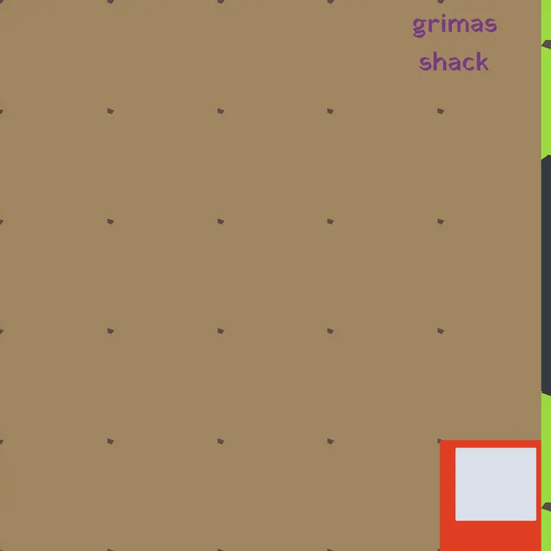 Game by @Fire_Fox77