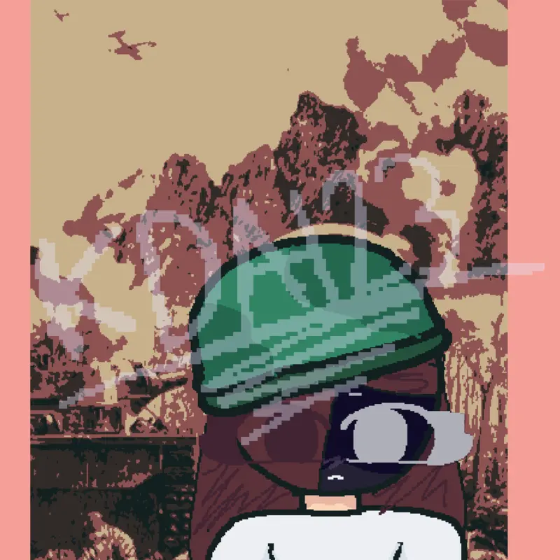 Game by @KiraDaAxolotl123