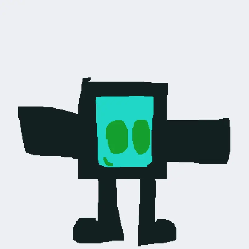 Game by @Mars-or-Marshmallow