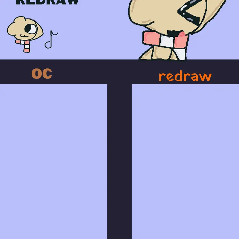 Game by @boiling-grasshopper8