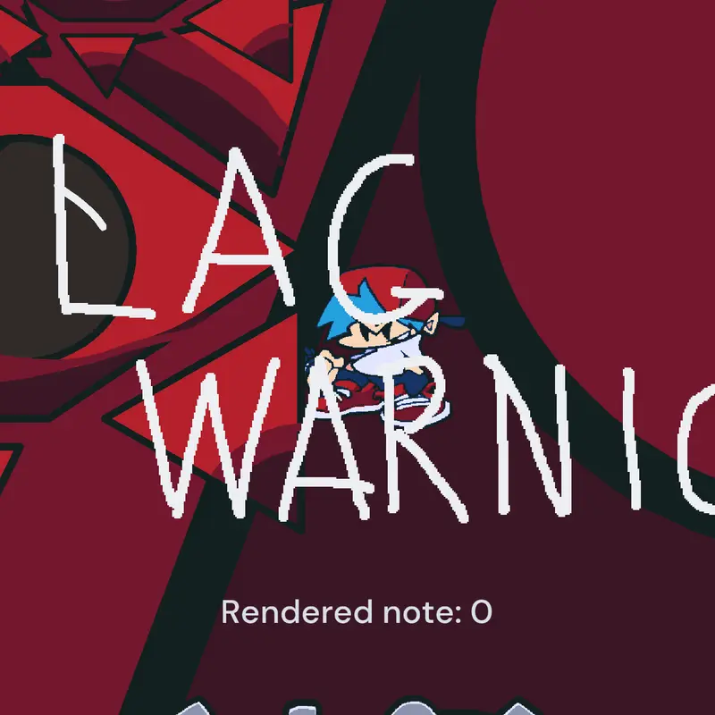 Game by @TheNoisePollutionMaker
