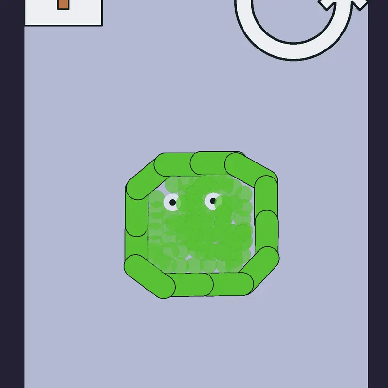 Game by @hamzaakkad