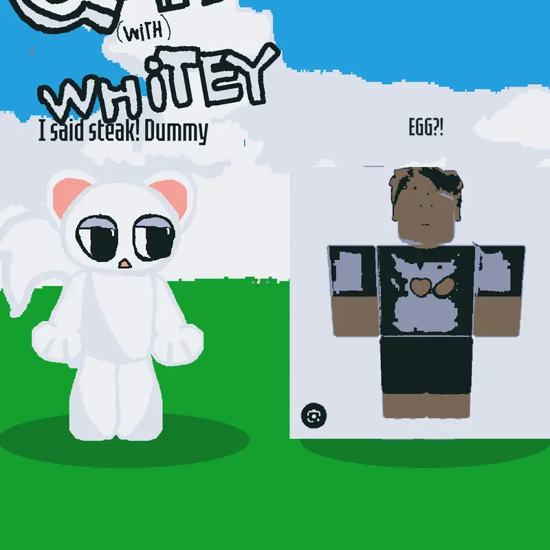 Game by @The_Luna_hamstery