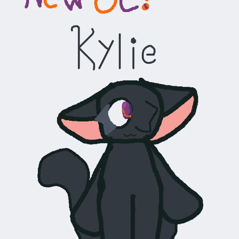 Game by @LoLCat_Blob