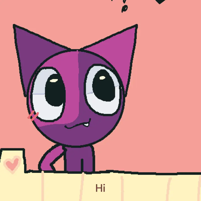 Game by @game-a