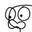 king_blober avatar
