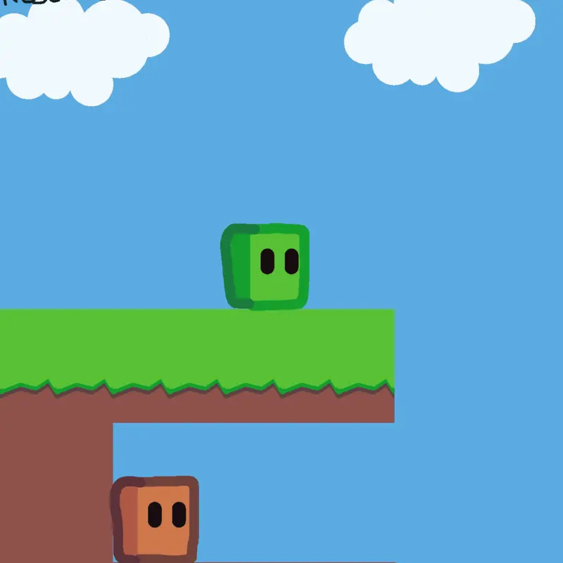 Game by @The_Derin_Animations2