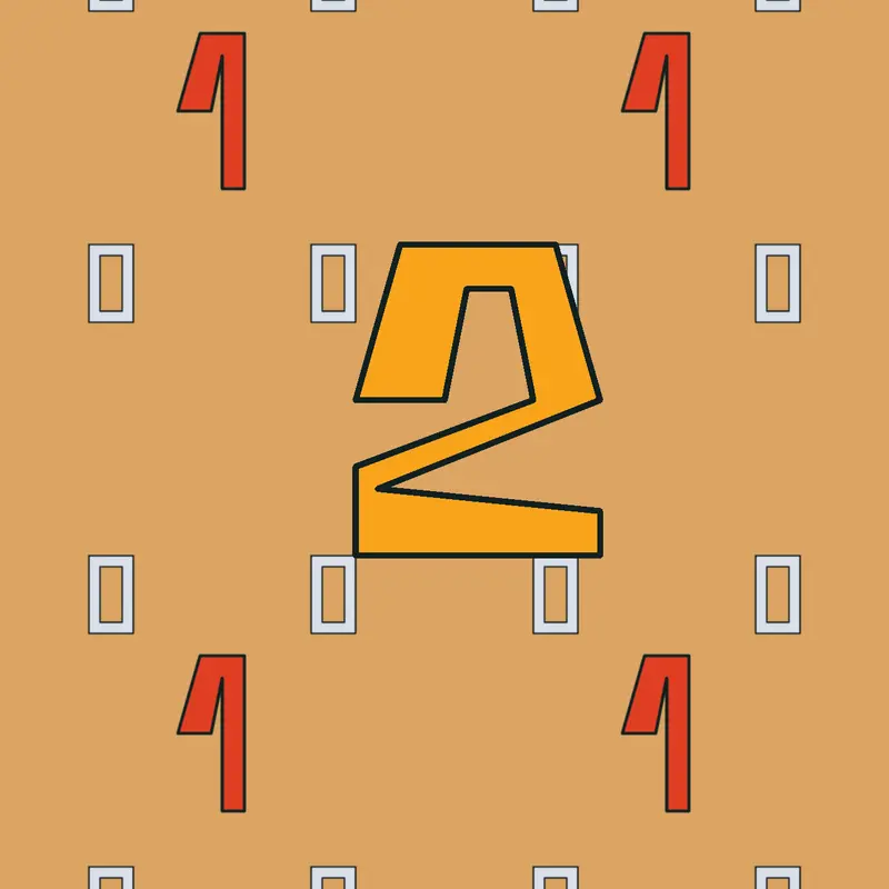 Game by @as-100