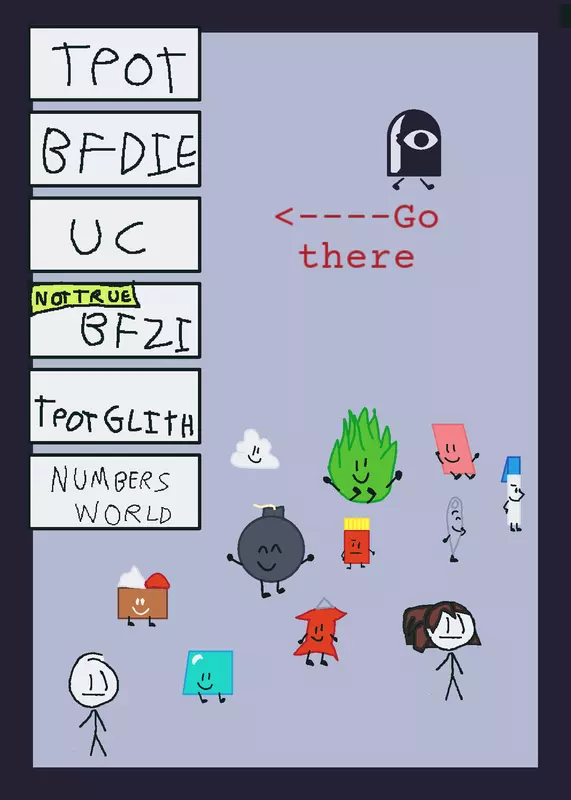 Game by @cabecadelua2