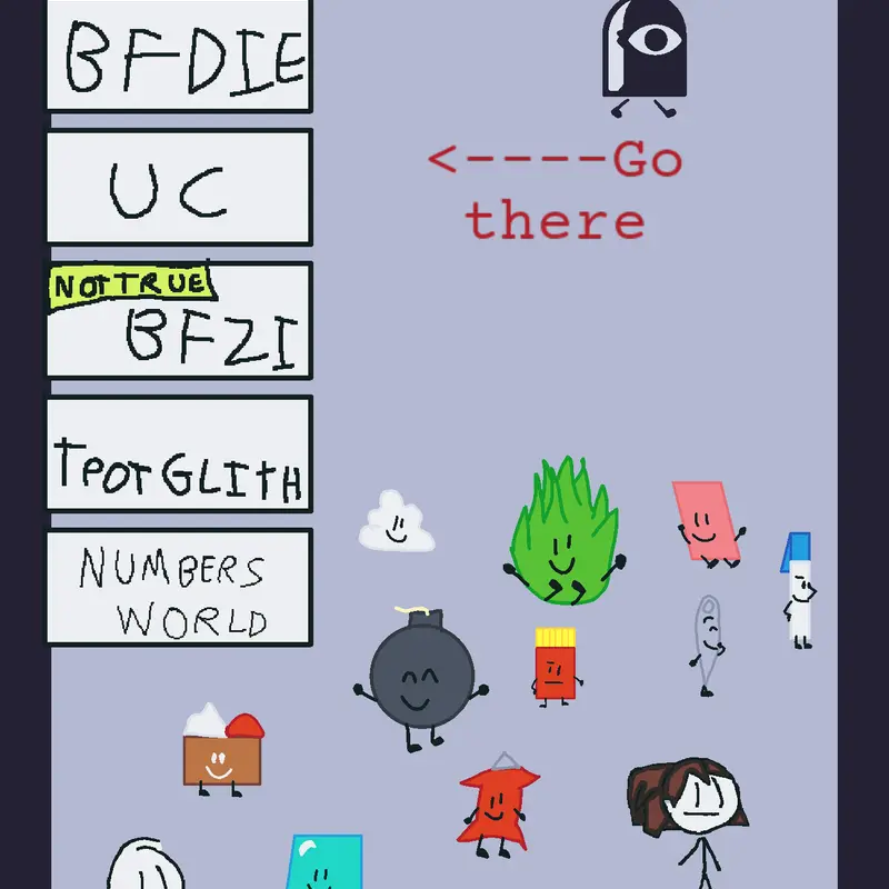 Game by @cabecadelua2