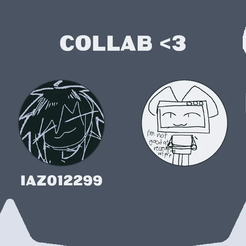 Game by @Hexatehcubecat