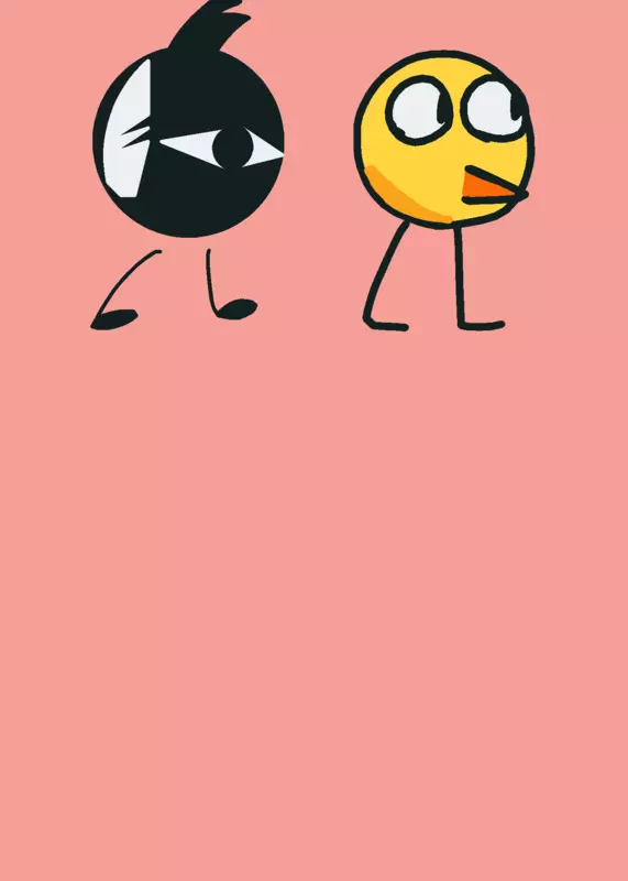 Game by @Chickoo_SpookCool