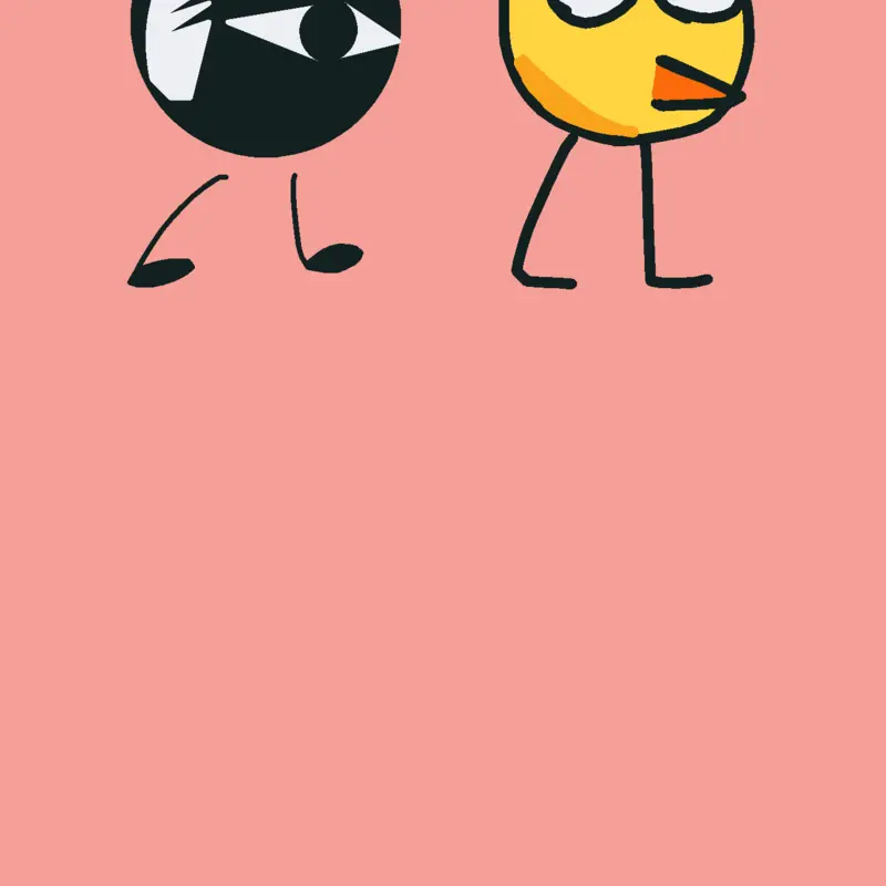 Game by @Chickoo_SpookCool