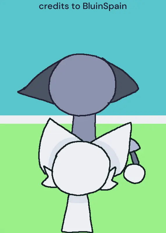 Game by @KikiThe_Stickman