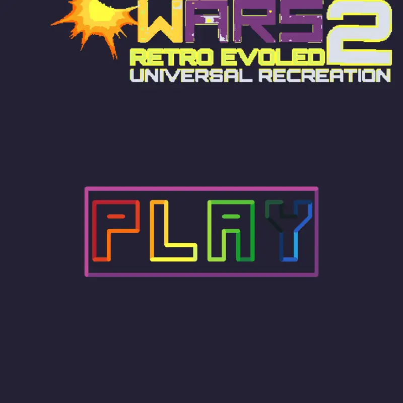 Game by @ItsalextremeDev