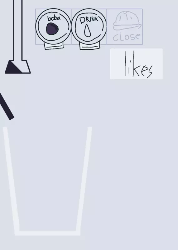 Game by @H-N6A
