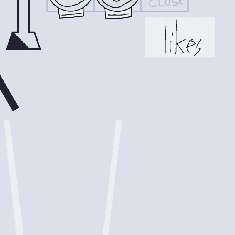 Game by @H-N6A