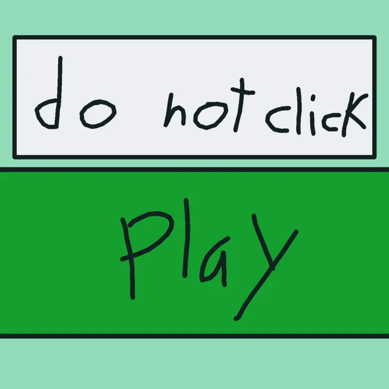 Game by @banbans