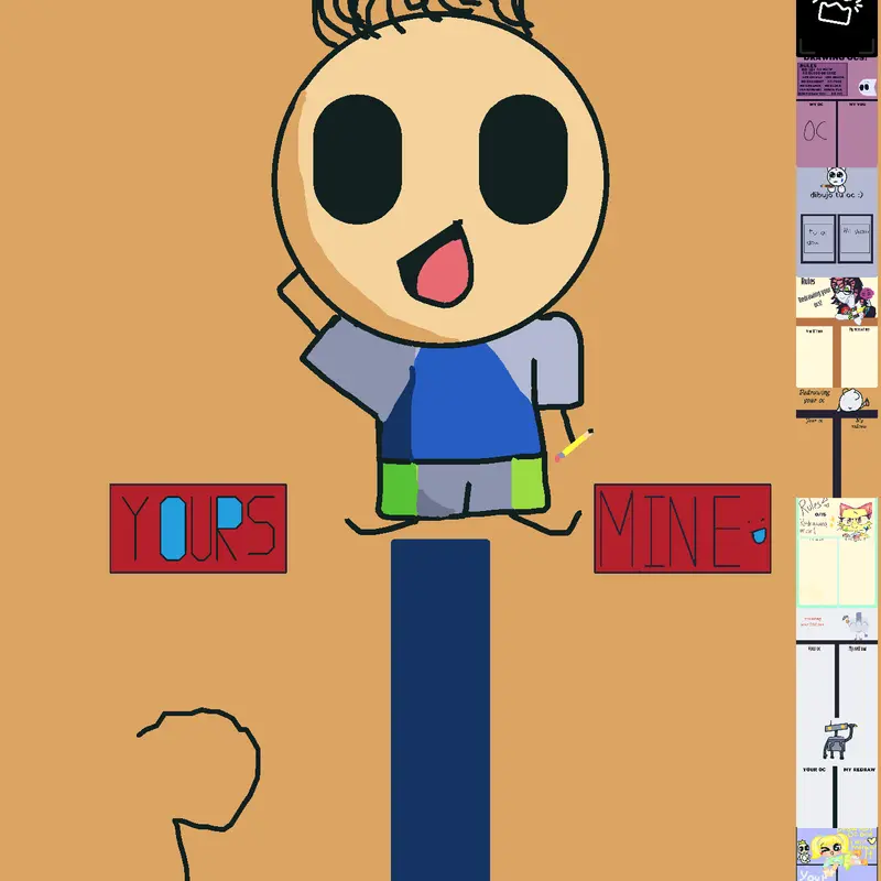 Game by @Liam1235