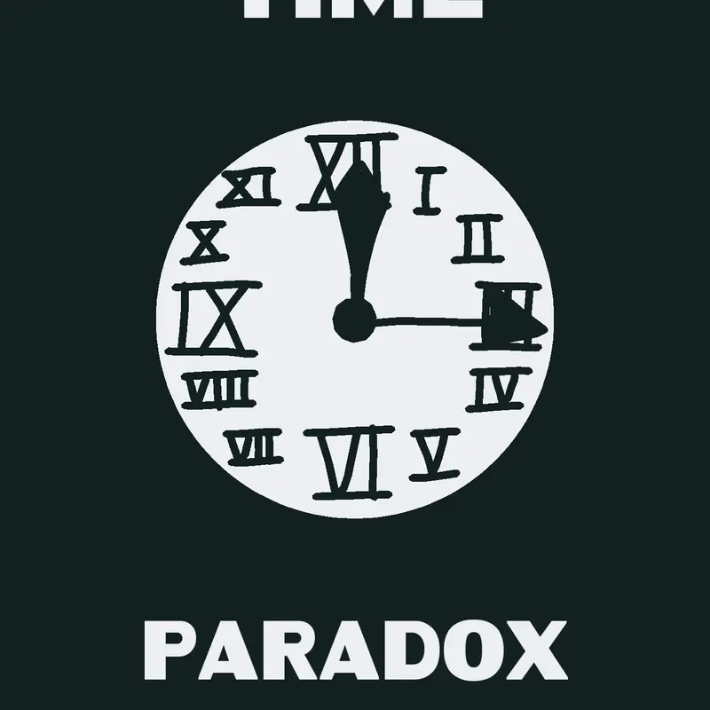 Game by @C00lkidd_G00fy123