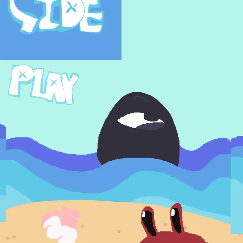Game by @homiecrik