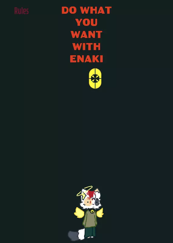 Game by @pomni_fangamer