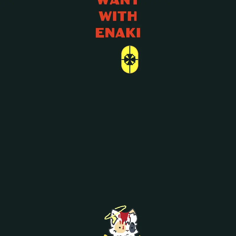 Game by @pomni_fangamer