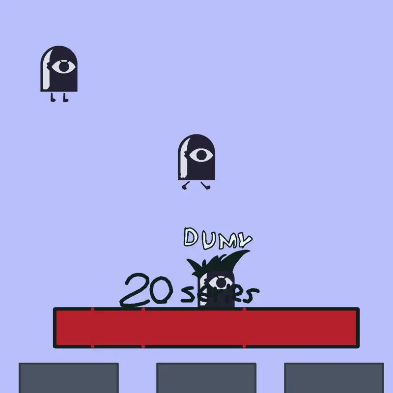 Game by @narmir