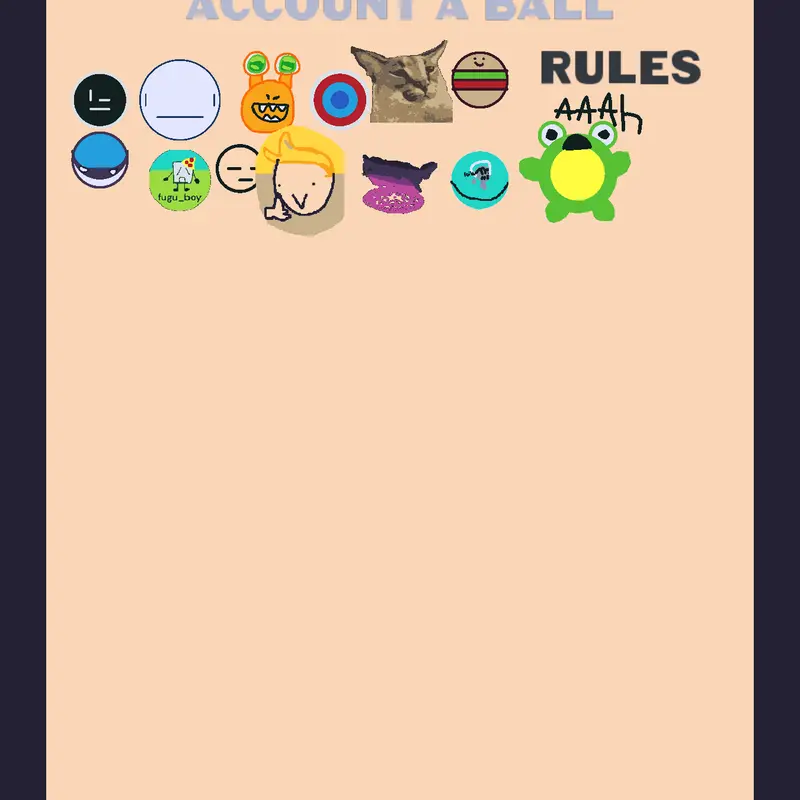 Game by @brbr2
