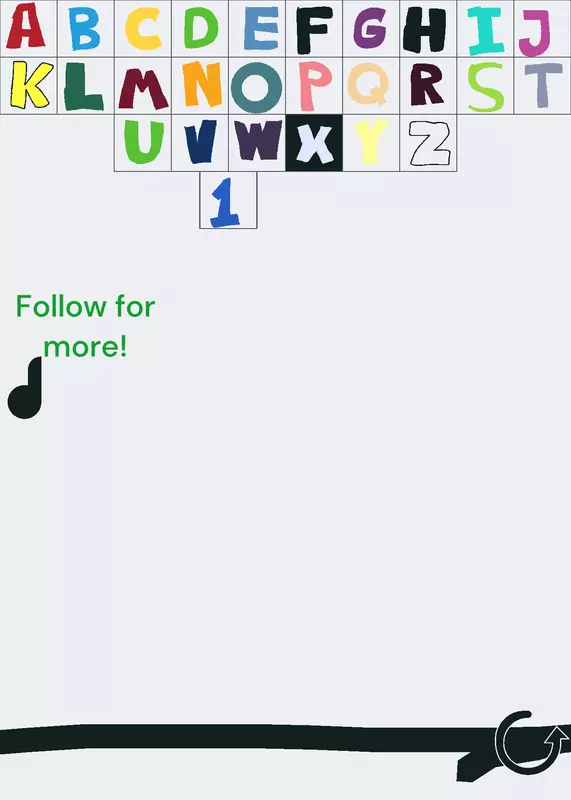 Game by @-_Secret_Agent_-
