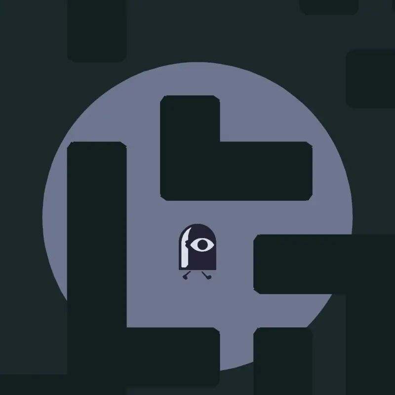 Game by @Kaon_Production_Hallowen
