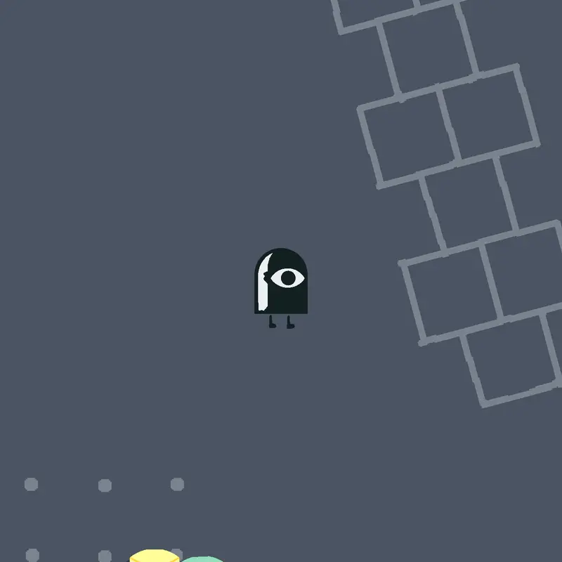 Game by @sillytubbie