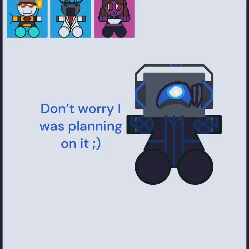 Game by @Necrocowncer