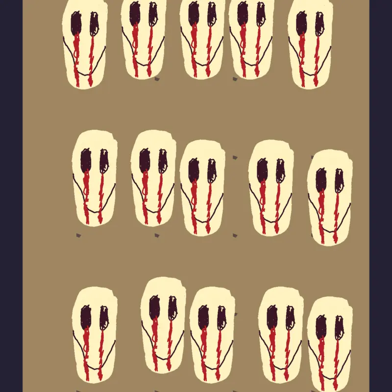 Game by @Bon12345678