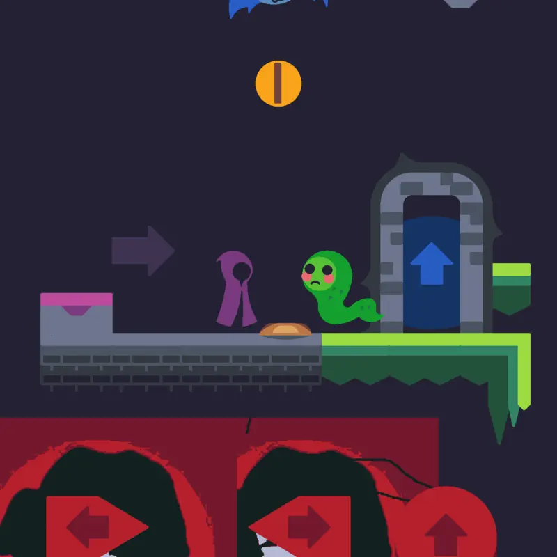 Game by @Hamza1036644