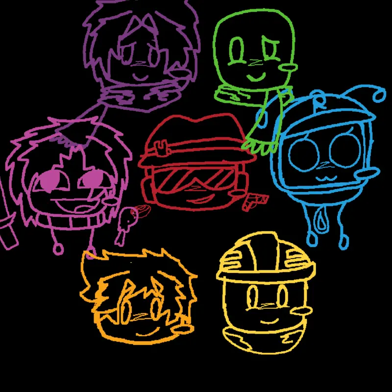 Game by @Smallfloweror1x1
