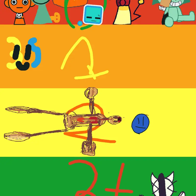 Game by @Cyeni_2025