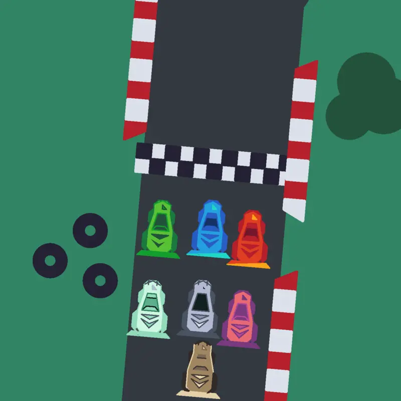 Game by @d3n