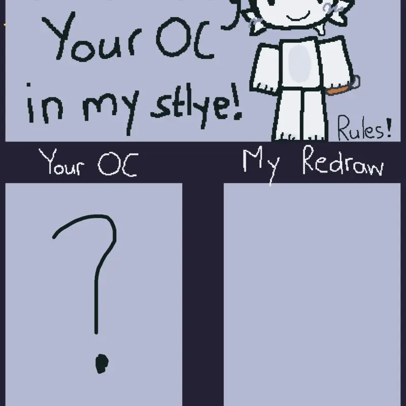 Game by @sonic966