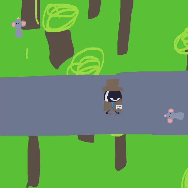Game by @Noobow