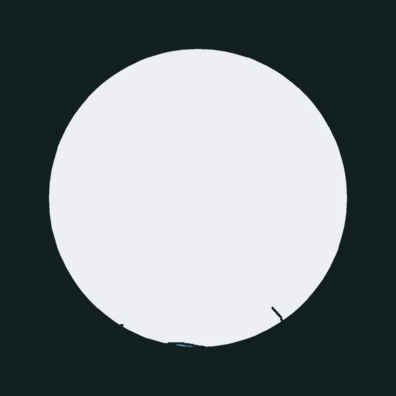 Game by @jewt