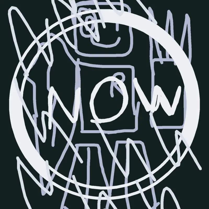 Game by @normali