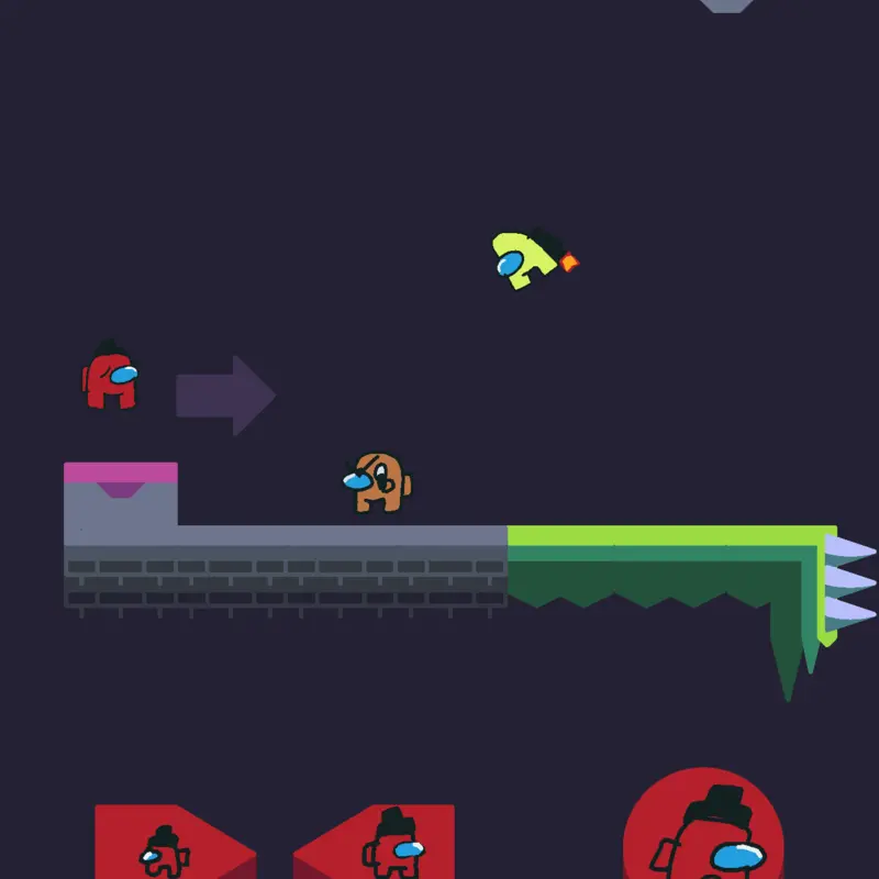 Game by @DiegoAlejandroBaltaz