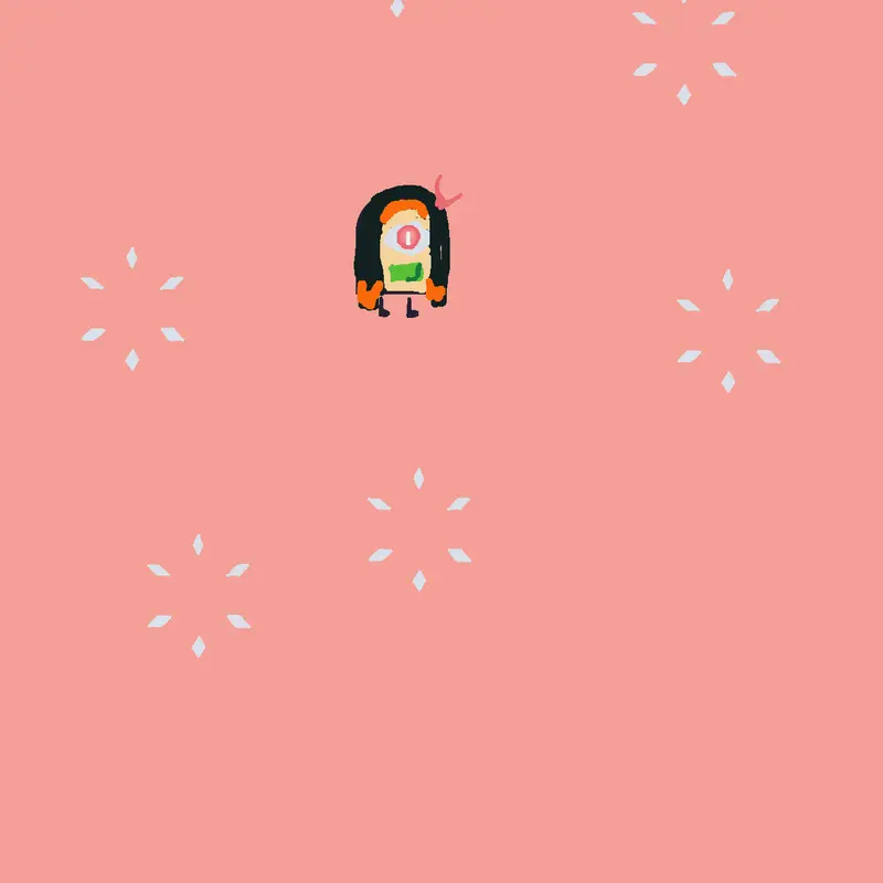 Game by @hajoura_115