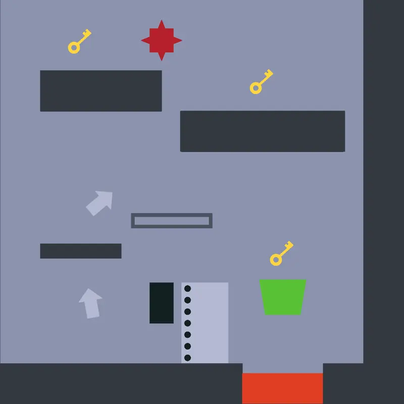 Game by @magic12343