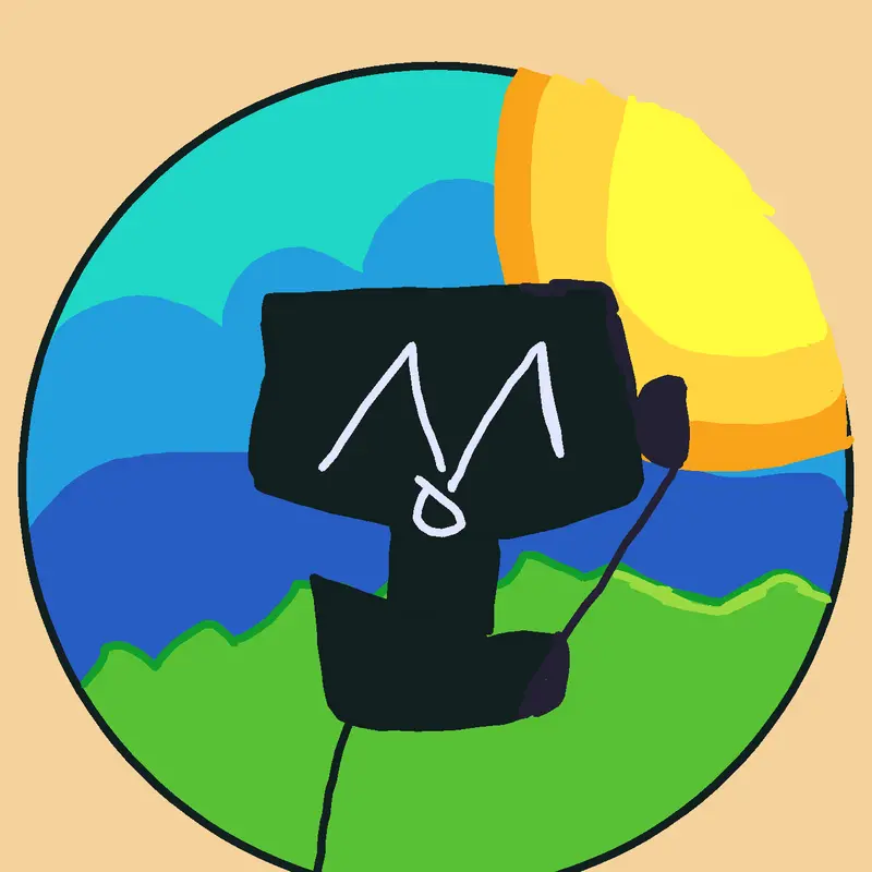 Game by @yusky