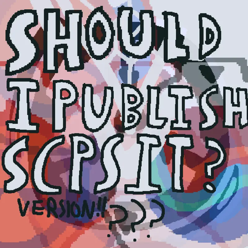 Game by @Eggs-name-of-igs