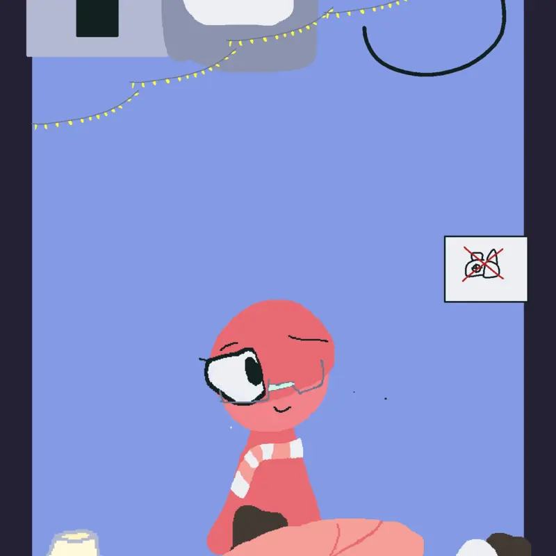 Game by @biscut