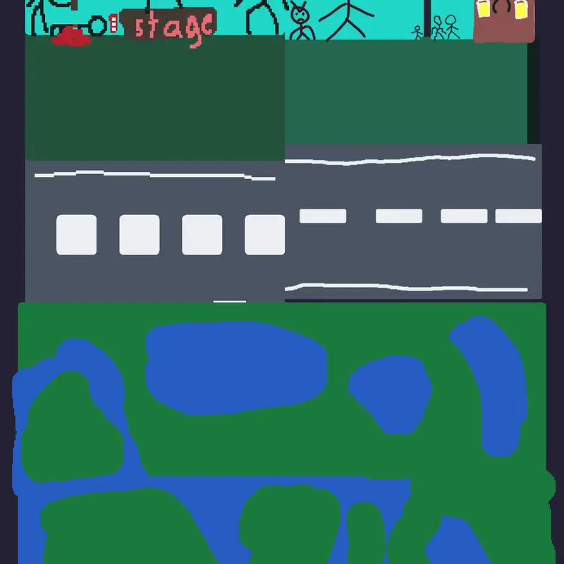 Game by @Carlthecat_24